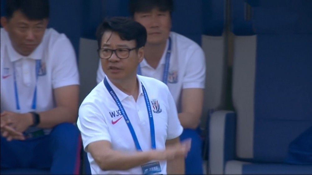 爽好久久久欧美精电影